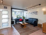 IJssellaan 15, 2914 TS Nieuwerkerk aan den IJssel