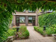 Hortensialaan 66, 7101 XH Winterswijk