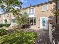 Breemarsweg 558, 7555 KH Hengelo (OV)