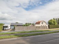 Hoofdplaatseweg 4, 4521 GK Biervliet (Gem. Terneuzen)