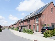 Eiland van Inti 3, 1705 SE Heerhugowaard