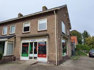 Nunspeterweg 8 A, 8081 BX Elburg