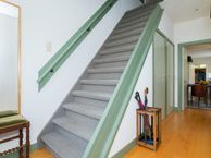 Kamperfoelielaan 13, 6713 EC Ede