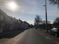 Hoogstraat 401, 5654 NE Eindhoven