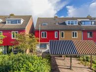 Groenewege 80, 2211 EN Noordwijkerhout