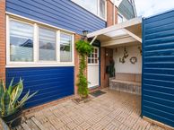 Doorzwin 2463, 1788 KP Julianadorp