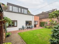 Bodenvoor 10, 7121 CL Aalten