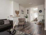 Resedastraat 39, 6134 XG Sittard