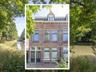 Hartingstraat 2 BS, 3511 HT Utrecht