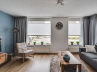 Maaslaan 32, 5704 LG Helmond