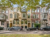 Mathenesserlaan 297, 3021 HJ Rotterdam