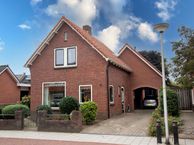 Vennekesgaarden 47, 7462 TP Rijssen