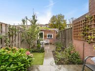 Hoogstraat 74 a, 5061 EX Oisterwijk