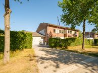 Houtlaan 95, 9403 EW Assen