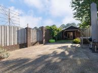 Gortstraat 66, 3905 BG Veenendaal