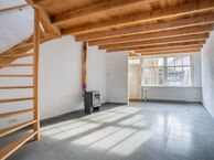 Het Klooster 22, 2871 BJ Schoonhoven