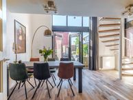 St.-Pietersberg 12, 3453 PH De Meern