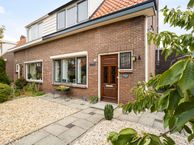 Willem-Alexanderstraat 23, 4388 HZ Oost-Souburg