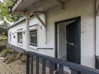 Rijksweg 28, 6581 EM Malden