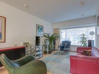 Adriaan Mulderstraat 5, 3555 BL Utrecht