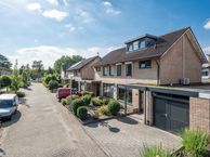 Wilack 208, 5403 VV Uden