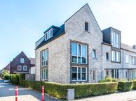 Cataloniëstraat 22, 6663 NJ Lent