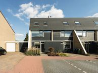 Haydnstraat 35, 6561 ED Groesbeek