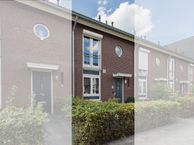 Dakotastraat 12, 6562 HG Groesbeek