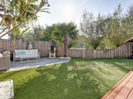 Krekelveen 258, 3205 RH Spijkenisse