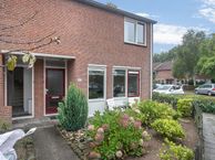 De Bongerd 97, 6584 DE Molenhoek