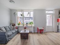 Dommelstraat 25, 5704 NB Helmond