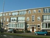 Heliconweg 18 b, 8914 AS Leeuwarden