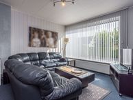 Birkveldweg 24, 6336 TA Hulsberg