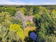 Papenvoortse Heide 8, 5674 SL Nuenen