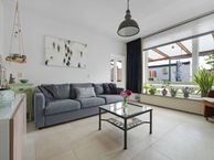 Kromwegesingel 32, 4388 HN Oost-Souburg