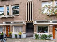 Rubensstraat 98 III, 1077 NB Amsterdam