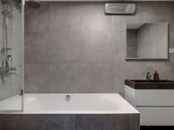 George Orwellhof 14, 6836 TL Arnhem