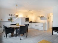 Boterstraat 54 B, 3111 ND Schiedam