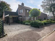 Hoofdstraat 69, 9531 AC Borger