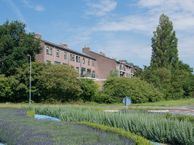 Winkelwaard 43, 1824 HN Alkmaar