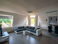 Dorpsstraat 28 f, 3931 EH Woudenberg