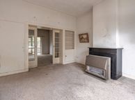 Stadhouderslaan 47, 1213 AG Hilversum