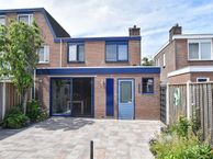 Jol 14 32, 8243 EL Lelystad