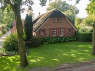 Hollandscheveldse Opg 8, 7913 VD Hollandscheveld