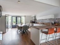 Jan Thijssenstraat 57, 3132 NC Vlaardingen