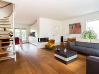 Riesenberg 97, 3825 DB Amersfoort