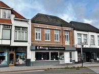 Misterstraat 156 -A, 7101 EZ Winterswijk