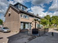 Meidoorngaard 10, 5283 EK Boxtel