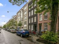Eerste Jan van der Heijdenstraat 159 1, 1072 TS Amsterdam