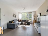 Stadhouderslaan 40, 3136 BN Vlaardingen